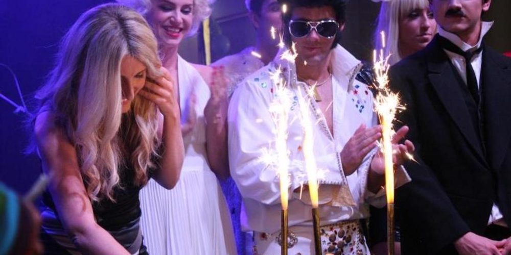 Marketing Rijeka - Promotivna događanja i promotivni eventi